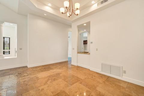 3039 E Rock Wren Rd, Phoenix, AZ 85048 photo 7
