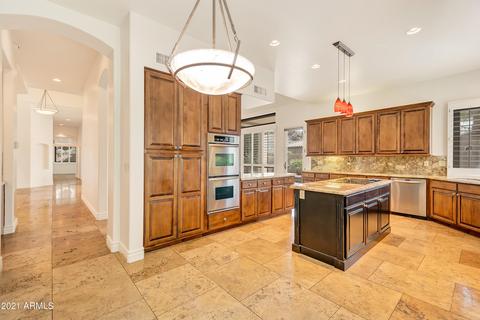 3039 E Rock Wren Rd, Phoenix, AZ 85048 photo 14