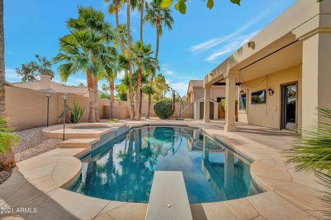 3039 E Rock Wren Rd, Phoenix, AZ 85048 photo 34