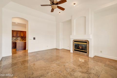 3039 E Rock Wren Rd, Phoenix, AZ 85048 photo 11