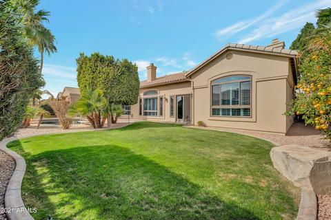 3039 E Rock Wren Rd, Phoenix, AZ 85048 photo 35