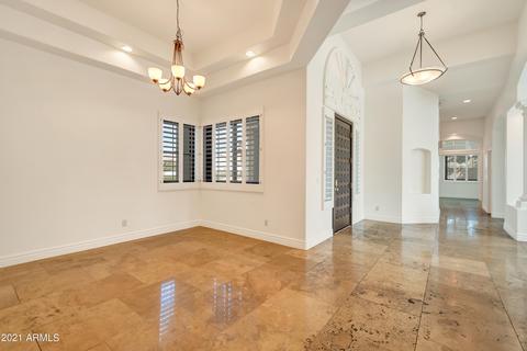 3039 E Rock Wren Rd, Phoenix, AZ 85048 photo 8