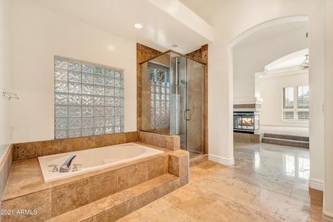 3039 E Rock Wren Rd, Phoenix, AZ 85048 photo 20