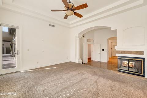 3039 E Rock Wren Rd, Phoenix, AZ 85048 photo 19