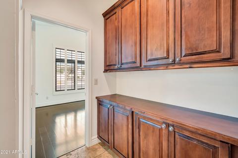 3039 E Rock Wren Rd, Phoenix, AZ 85048 photo 25