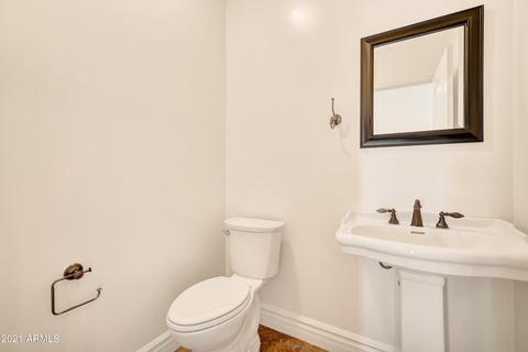 3039 E Rock Wren Rd, Phoenix, AZ 85048 photo 16
