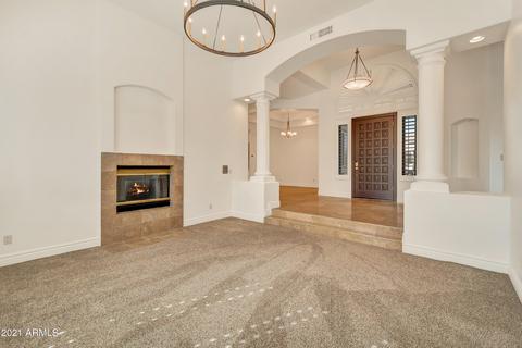 3039 E Rock Wren Rd, Phoenix, AZ 85048 photo 5
