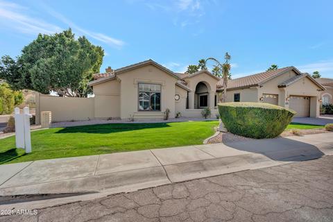3039 E Rock Wren Rd, Phoenix, AZ 85048 photo 3