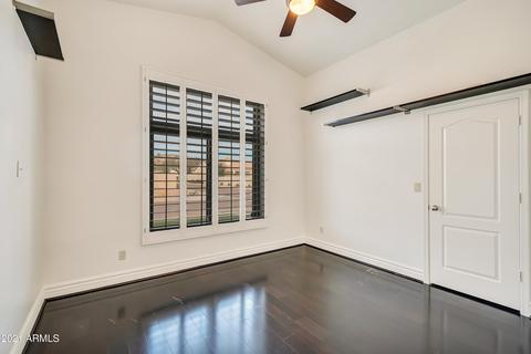 3039 E Rock Wren Rd, Phoenix, AZ 85048 photo 23