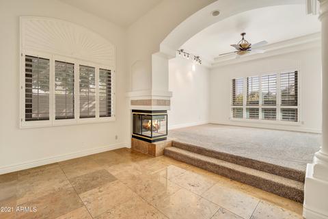 3039 E Rock Wren Rd, Phoenix, AZ 85048 photo 17