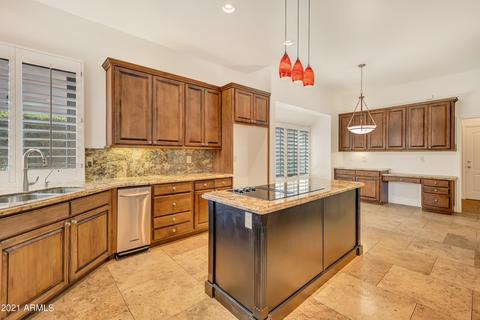 3039 E Rock Wren Rd, Phoenix, AZ 85048 photo 12