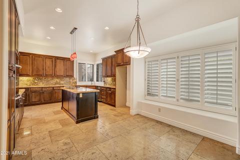 3039 E Rock Wren Rd, Phoenix, AZ 85048 photo 15