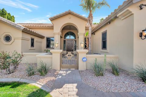3039 E Rock Wren Rd, Phoenix, AZ 85048 photo 2