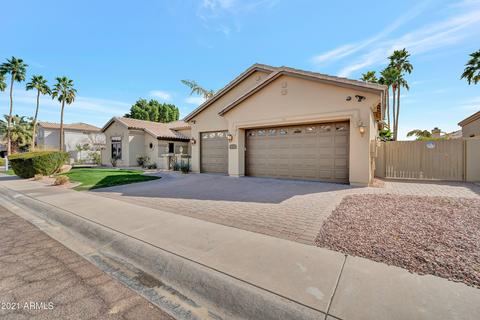 3039 E Rock Wren Rd, Phoenix, AZ 85048 photo 4