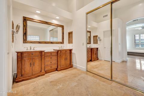 3039 E Rock Wren Rd, Phoenix, AZ 85048 photo 21