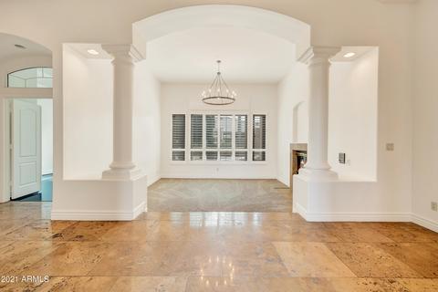 3039 E Rock Wren Rd, Phoenix, AZ 85048 photo 6
