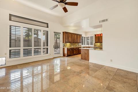 3039 E Rock Wren Rd, Phoenix, AZ 85048 photo 10