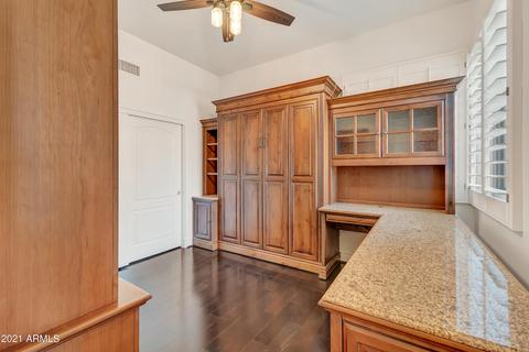 3039 E Rock Wren Rd, Phoenix, AZ 85048 photo 26