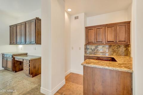 3039 E Rock Wren Rd, Phoenix, AZ 85048 photo 9