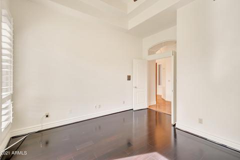 3039 E Rock Wren Rd, Phoenix, AZ 85048 photo 30