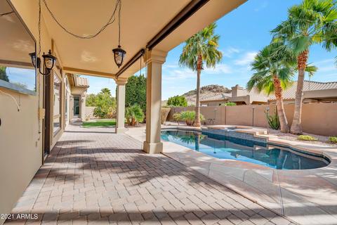 3039 E Rock Wren Rd, Phoenix, AZ 85048 photo 33