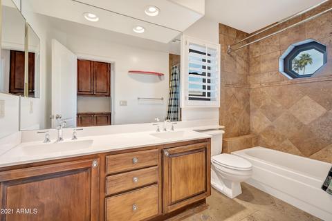 3039 E Rock Wren Rd, Phoenix, AZ 85048 photo 28