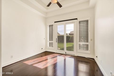 3039 E Rock Wren Rd, Phoenix, AZ 85048 photo 29