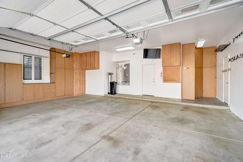3039 E Rock Wren Rd, Phoenix, AZ 85048 photo 31
