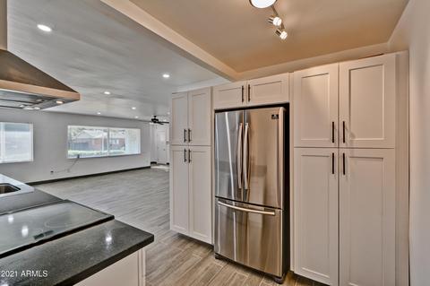 4140 Edgemont Ave, Phoenix, AZ 85008 photo 12