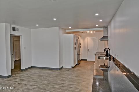 4140 Edgemont Ave, Phoenix, AZ 85008 photo 10