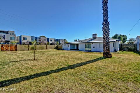 4140 Edgemont Ave, Phoenix, AZ 85008 photo 35