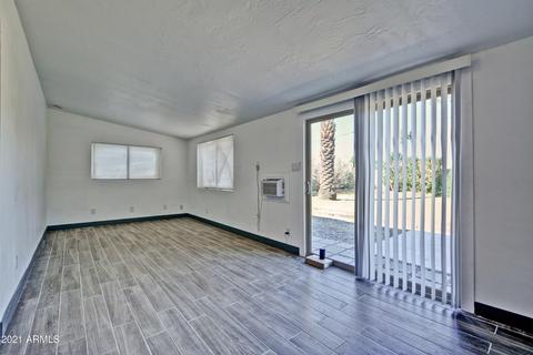 4140 Edgemont Ave, Phoenix, AZ 85008 photo 23