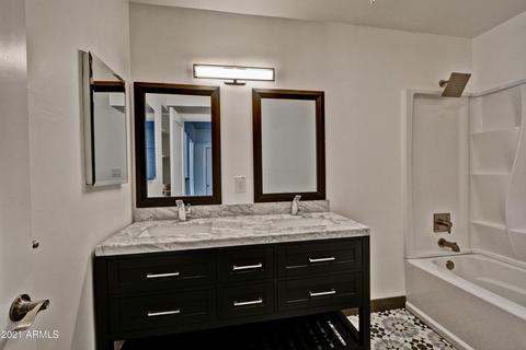4140 Edgemont Ave, Phoenix, AZ 85008 photo 21