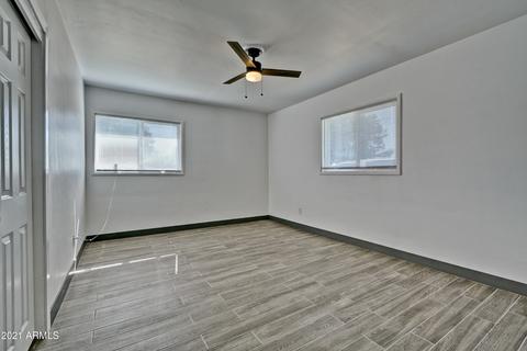 4140 Edgemont Ave, Phoenix, AZ 85008 photo 27