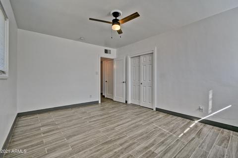 4140 Edgemont Ave, Phoenix, AZ 85008 photo 28