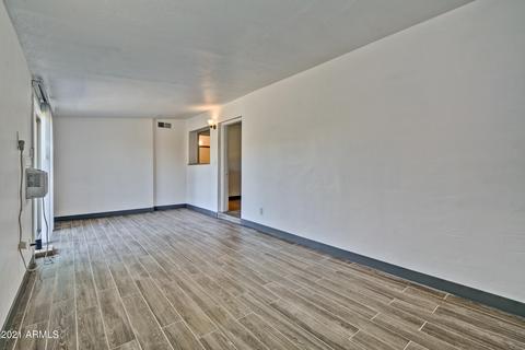 4140 Edgemont Ave, Phoenix, AZ 85008 photo 24