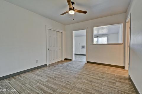 4140 Edgemont Ave, Phoenix, AZ 85008 photo 18