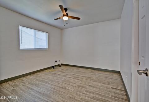 4140 Edgemont Ave, Phoenix, AZ 85008 photo 25