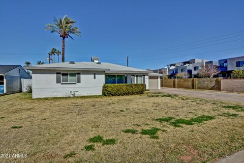4140 Edgemont Ave, Phoenix, AZ 85008 photo 3