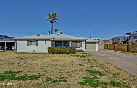 4140 Edgemont Ave, Phoenix, AZ 85008 photo 2