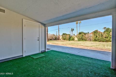 4140 Edgemont Ave, Phoenix, AZ 85008 photo 29