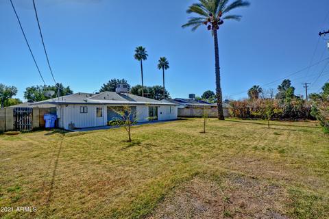 4140 Edgemont Ave, Phoenix, AZ 85008 photo 31
