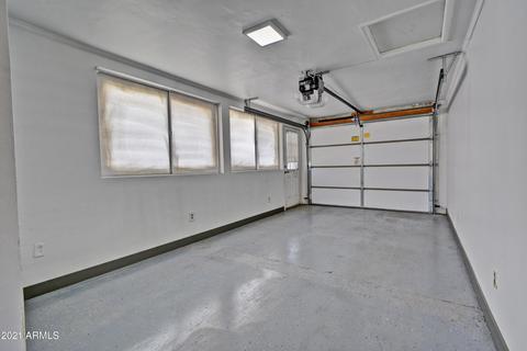 4140 Edgemont Ave, Phoenix, AZ 85008 photo 16