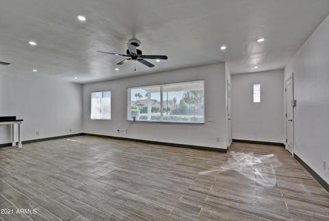 4140 Edgemont Ave, Phoenix, AZ 85008 photo 5