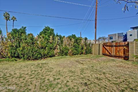 4140 Edgemont Ave, Phoenix, AZ 85008 photo 33