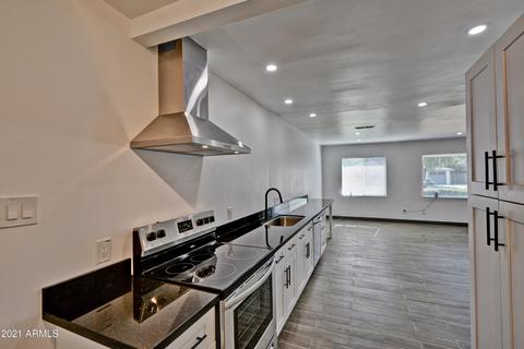 4140 Edgemont Ave, Phoenix, AZ 85008 photo 13