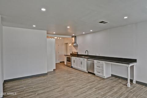 4140 Edgemont Ave, Phoenix, AZ 85008 photo 9