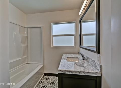 4140 Edgemont Ave, Phoenix, AZ 85008 photo 26
