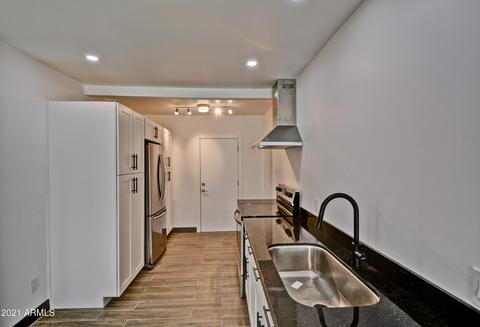 4140 Edgemont Ave, Phoenix, AZ 85008 photo 11
