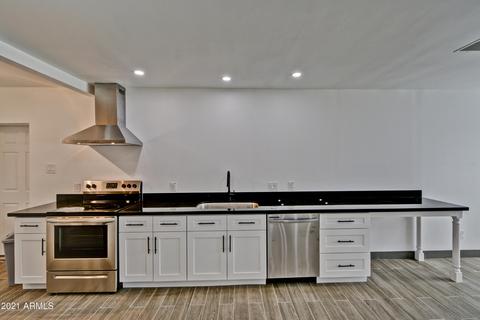 4140 Edgemont Ave, Phoenix, AZ 85008 photo 14